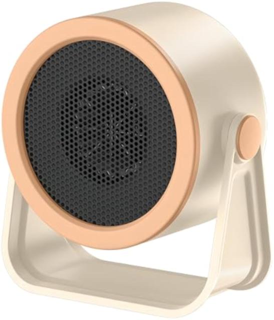 Mini space heater – wholesale lot