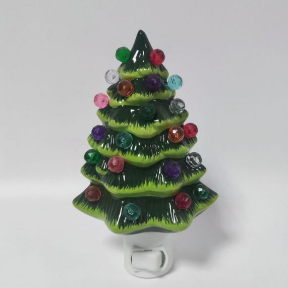 Christmas tree lights – wholesale lot