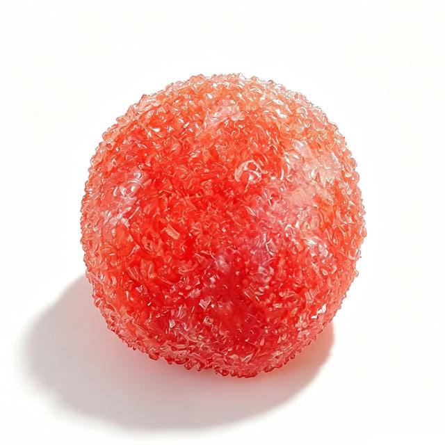 Squishies (assorted) – wholesale lot