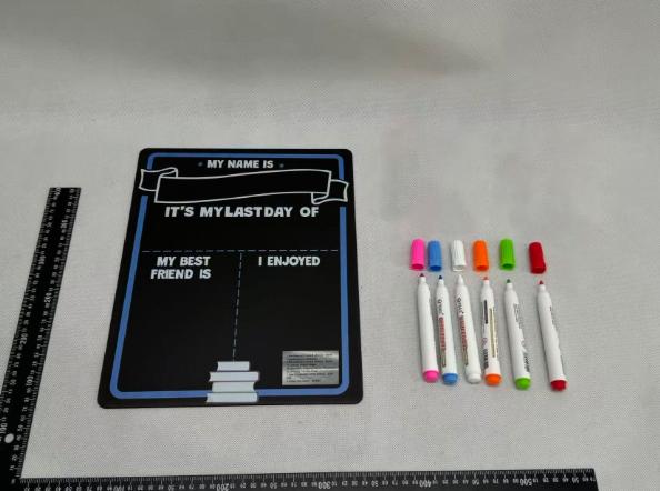 Drawing board – wholesale lot