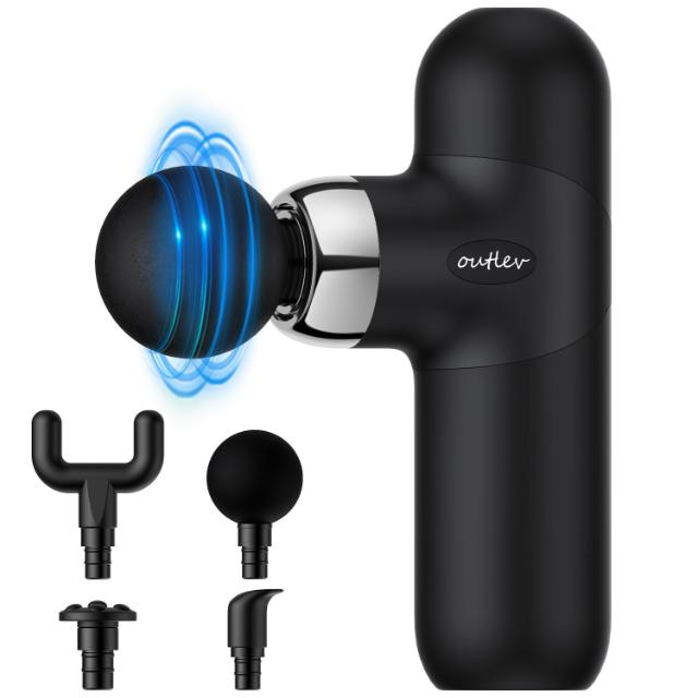 Massage gun – wholesale lot
