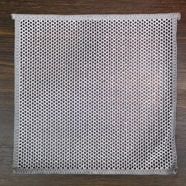 Dishcloths 20/40-pack – wholesale lot