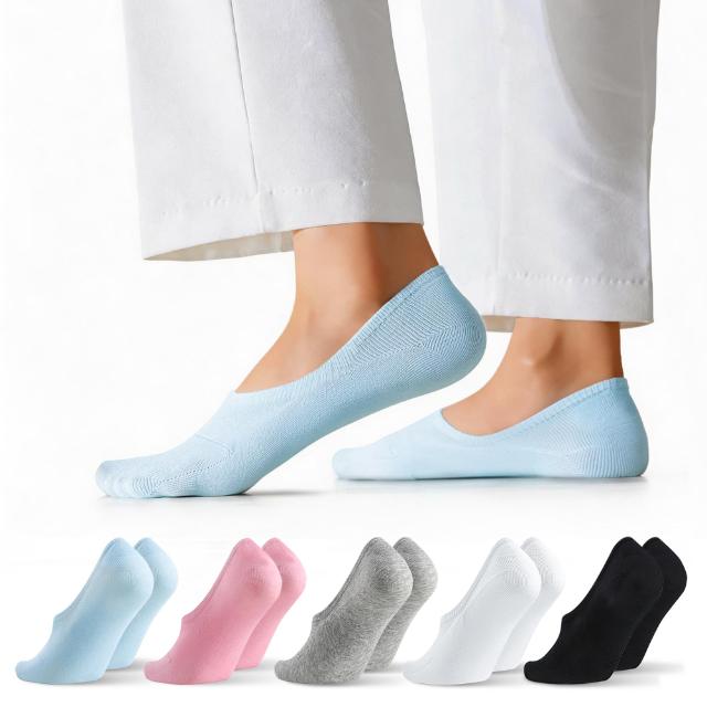 Socks – wholesale lot