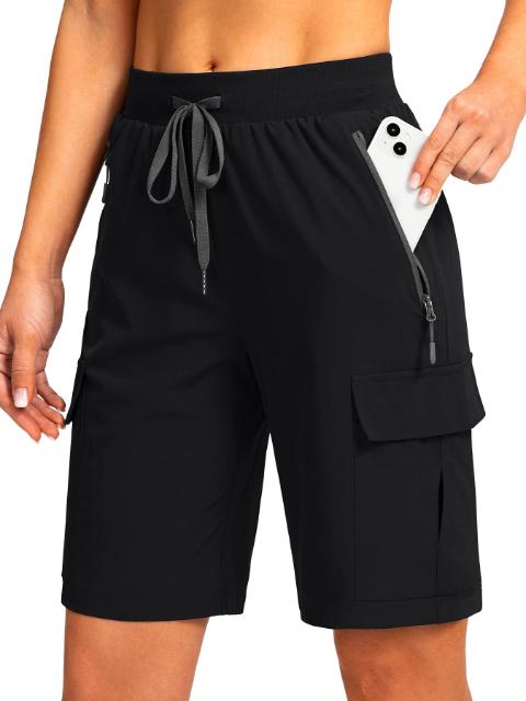 Women's pants – wholesale lot