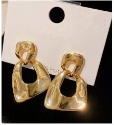 Earrings – wholesale lot