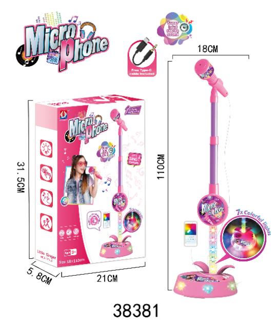 Kids toys (assorted) – wholesale lot