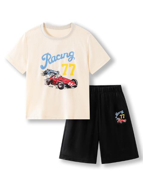 Boys' sets – wholesale lot