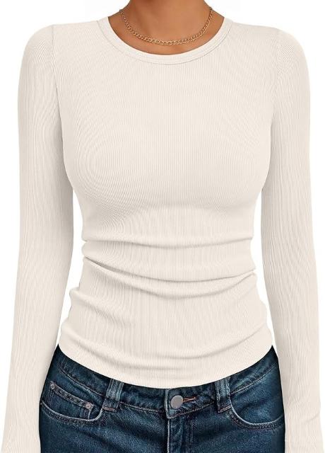 Women's T-shirts – wholesale lot