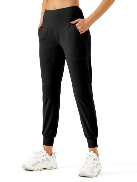 Women's yoga leggings – wholesale lot