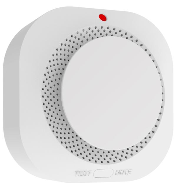 Smoke alarm – wholesale lot