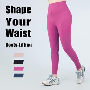 Yoga pants – wholesale lot