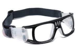 Sunglasses / glasses – wholesale lot