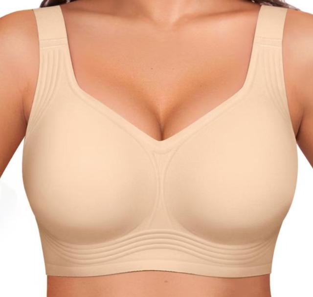 Underwear (assorted) – wholesale lot