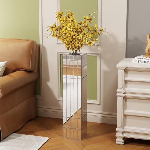 Indoor vase – wholesale lot