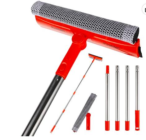 Window scraper – wholesale lot