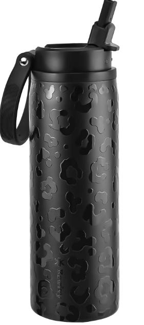 Stainless steel insulated tumbler – wholesale lot