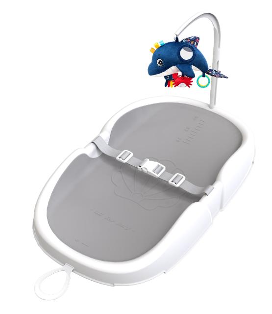 Baby diaper changing pad – wholesale lot
