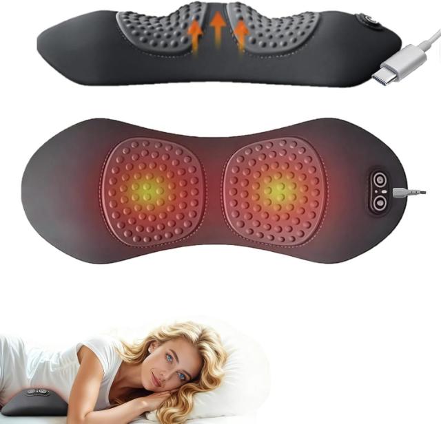 Back massager – wholesale lot