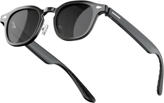 Smart audio glasses – wholesale lot