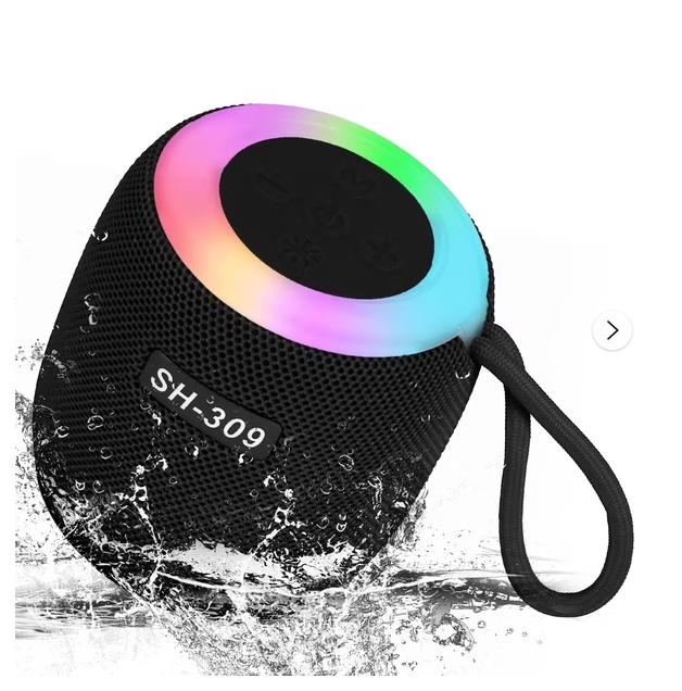 Bluetooth speaker – wholesale lot