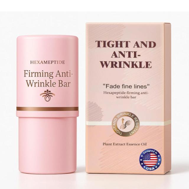 Anti-wrinkle eye cream stick – wholesale lot